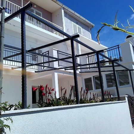 Apartman Nora Διαμέρισμα Χβαρ Εξωτερικό φωτογραφία
