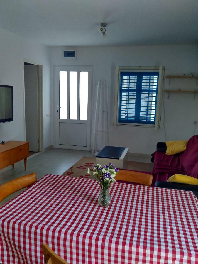 Apartman Nora Διαμέρισμα Χβαρ Εξωτερικό φωτογραφία